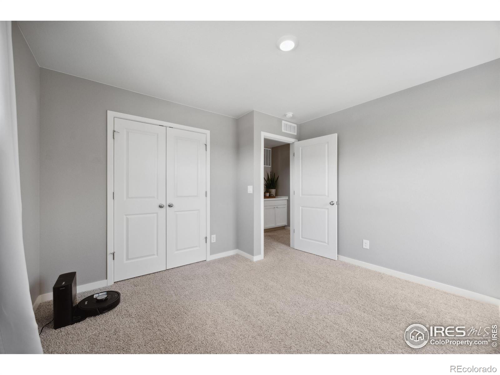 MLS Image #25 for 14640  guernsey drive,mead, Colorado