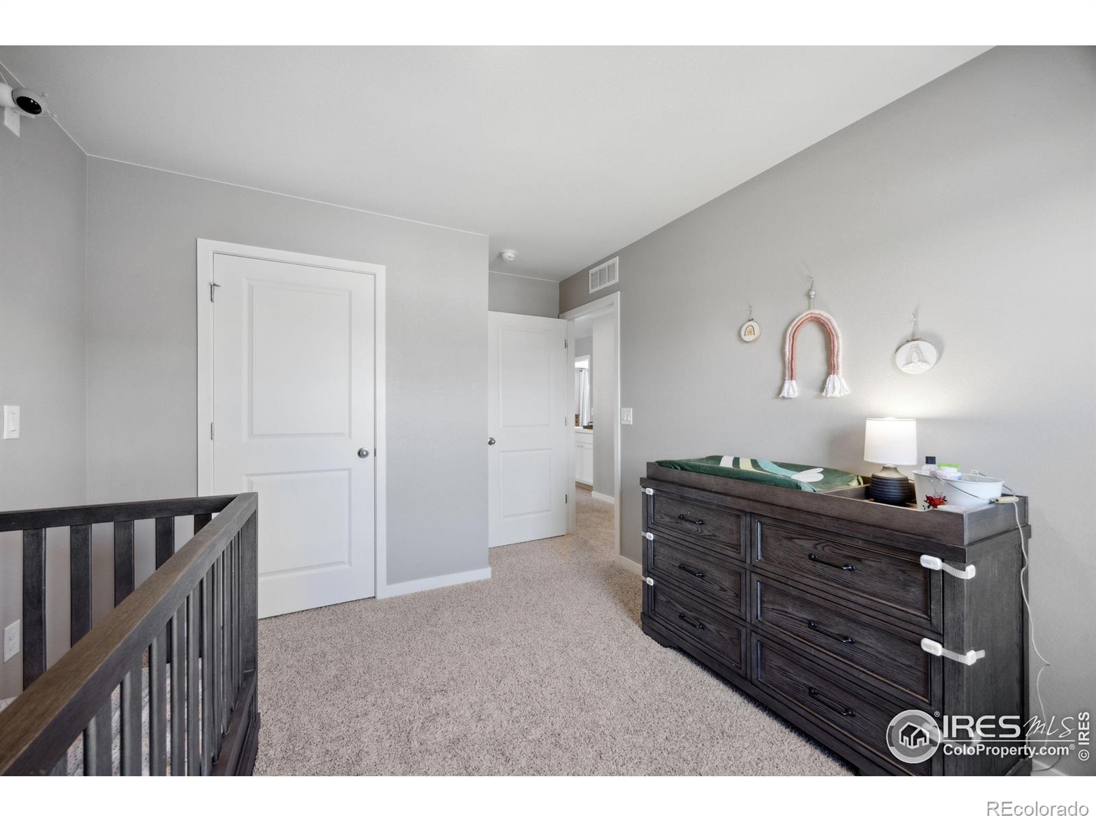 MLS Image #26 for 14640  guernsey drive,mead, Colorado