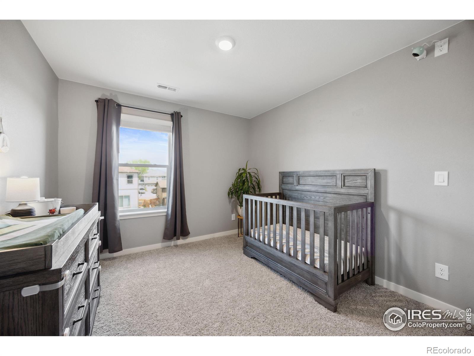 MLS Image #27 for 14640  guernsey drive,mead, Colorado