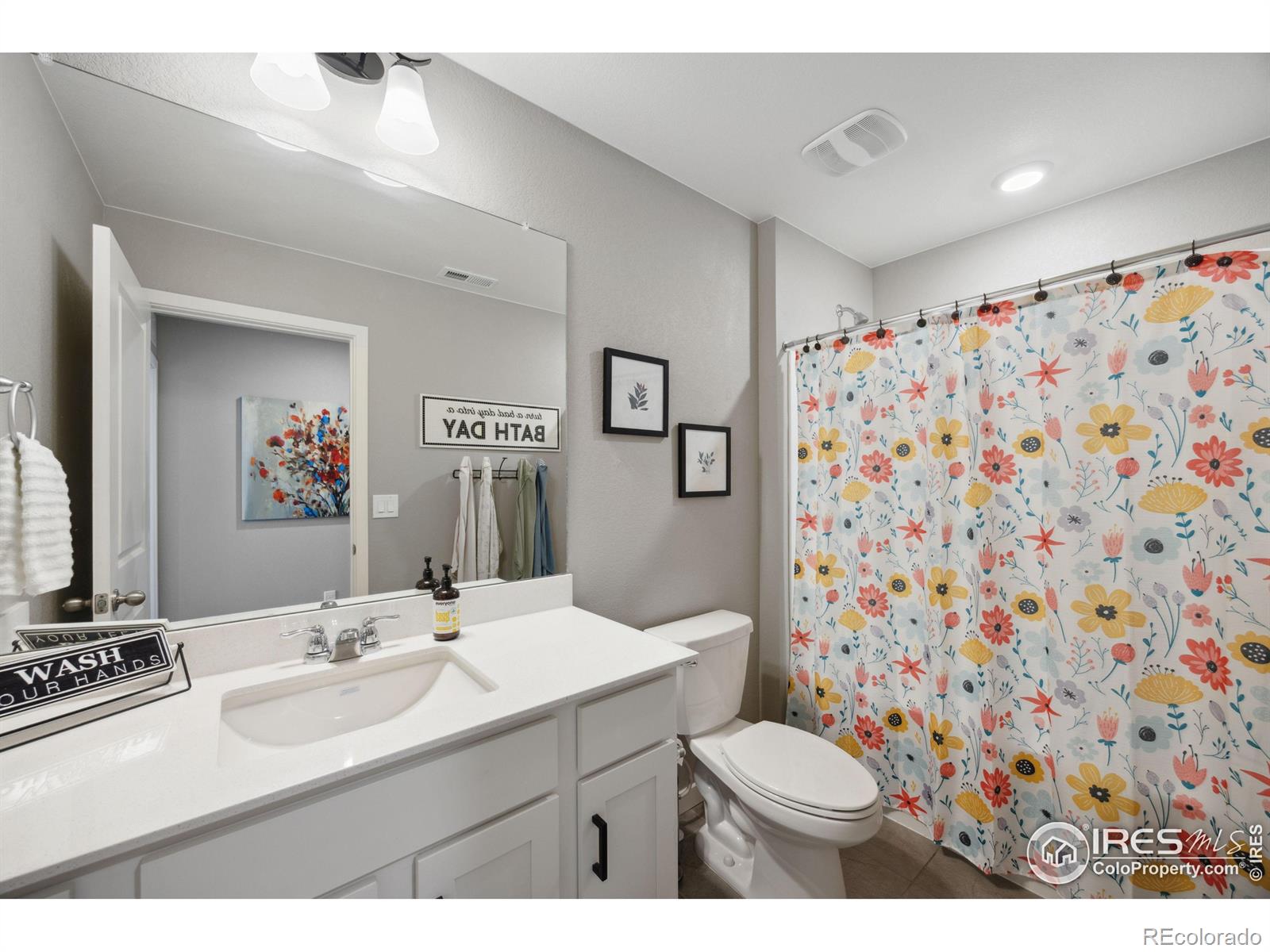 MLS Image #28 for 14640  guernsey drive,mead, Colorado