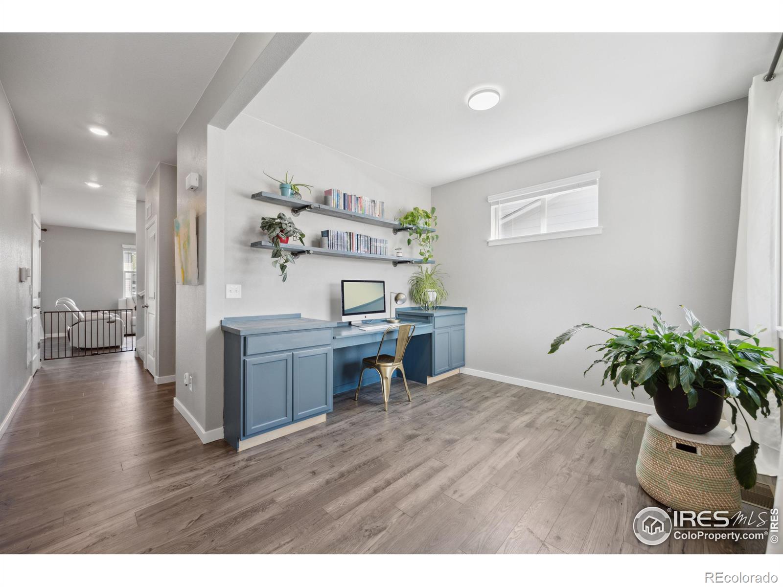 MLS Image #3 for 14640  guernsey drive,mead, Colorado