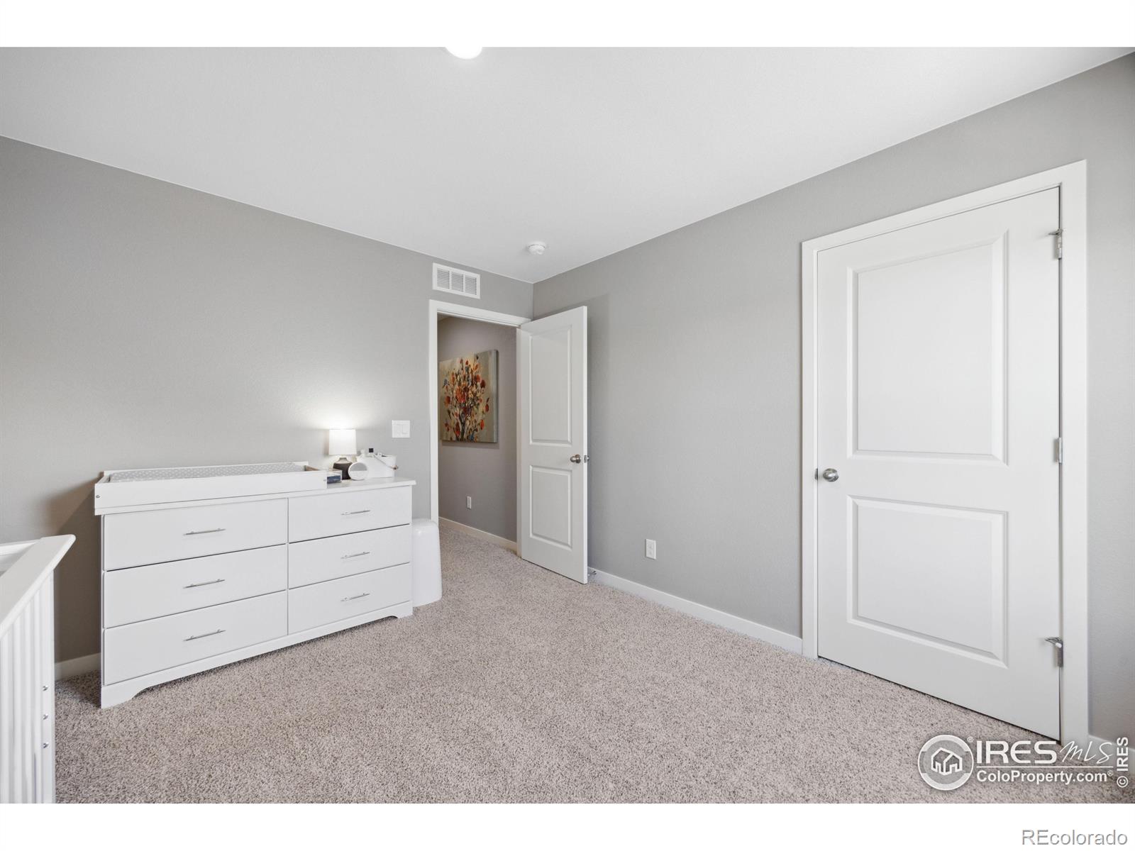 MLS Image #30 for 14640  guernsey drive,mead, Colorado