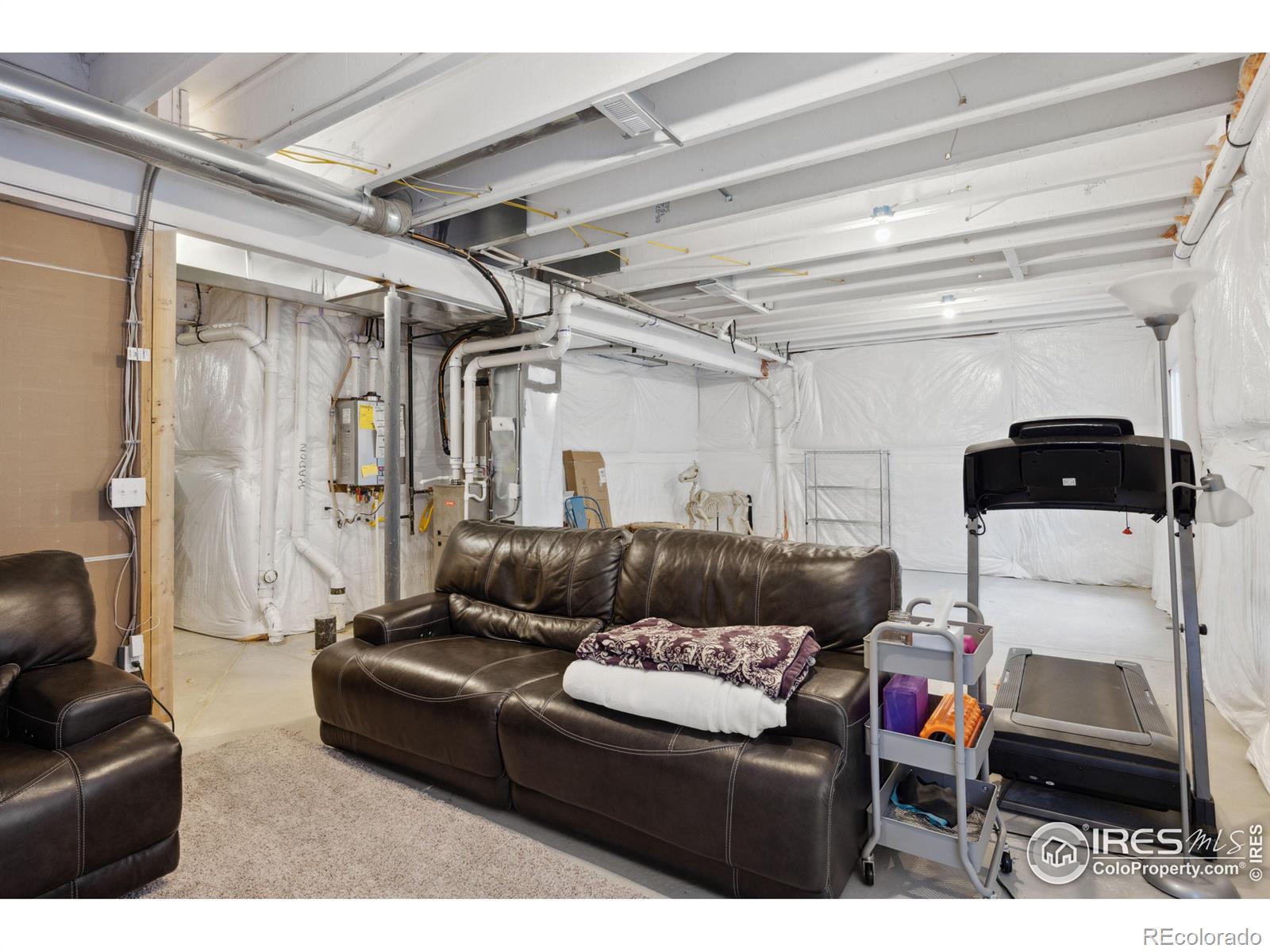 MLS Image #31 for 14640  guernsey drive,mead, Colorado