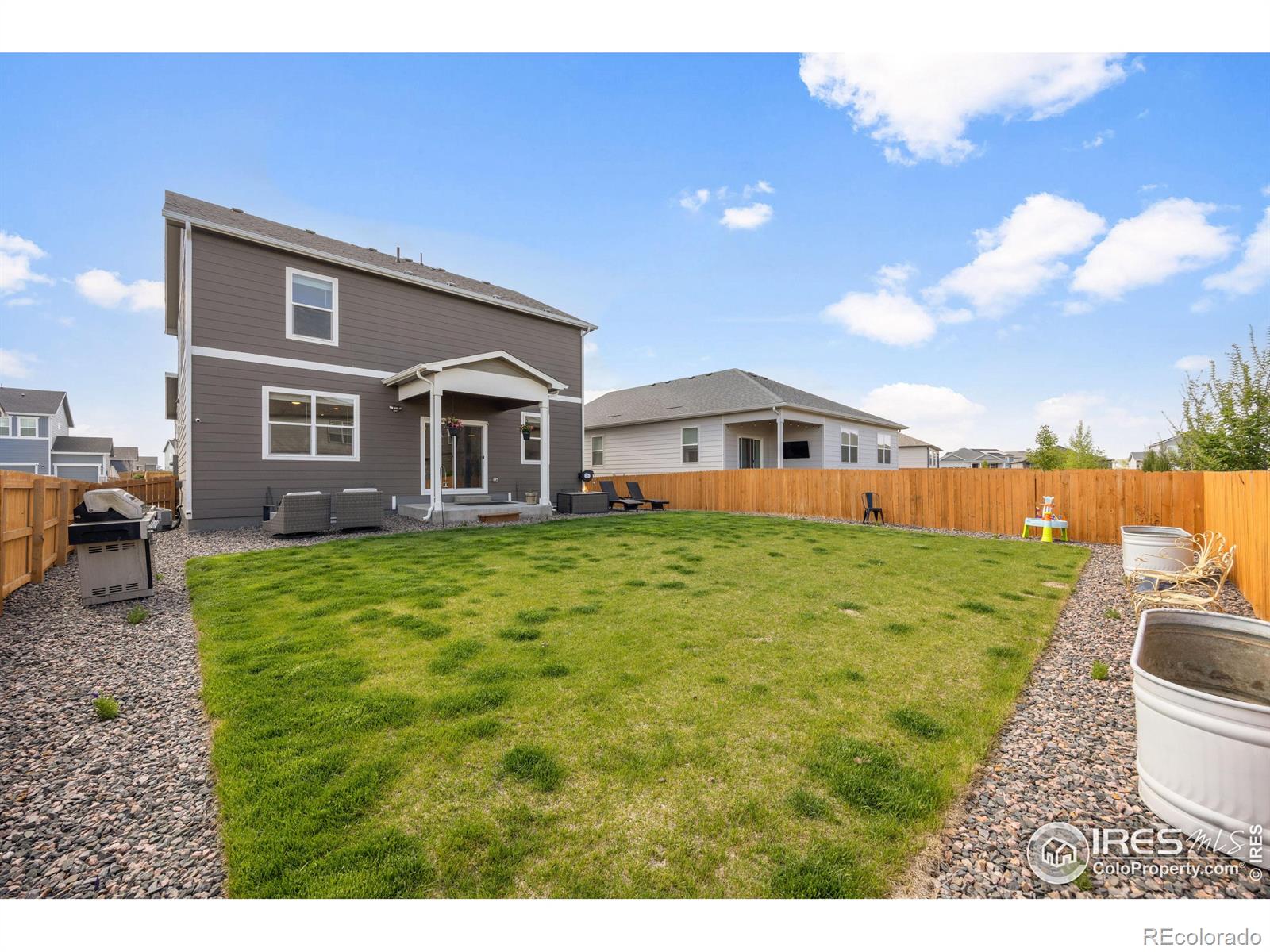 MLS Image #32 for 14640  guernsey drive,mead, Colorado
