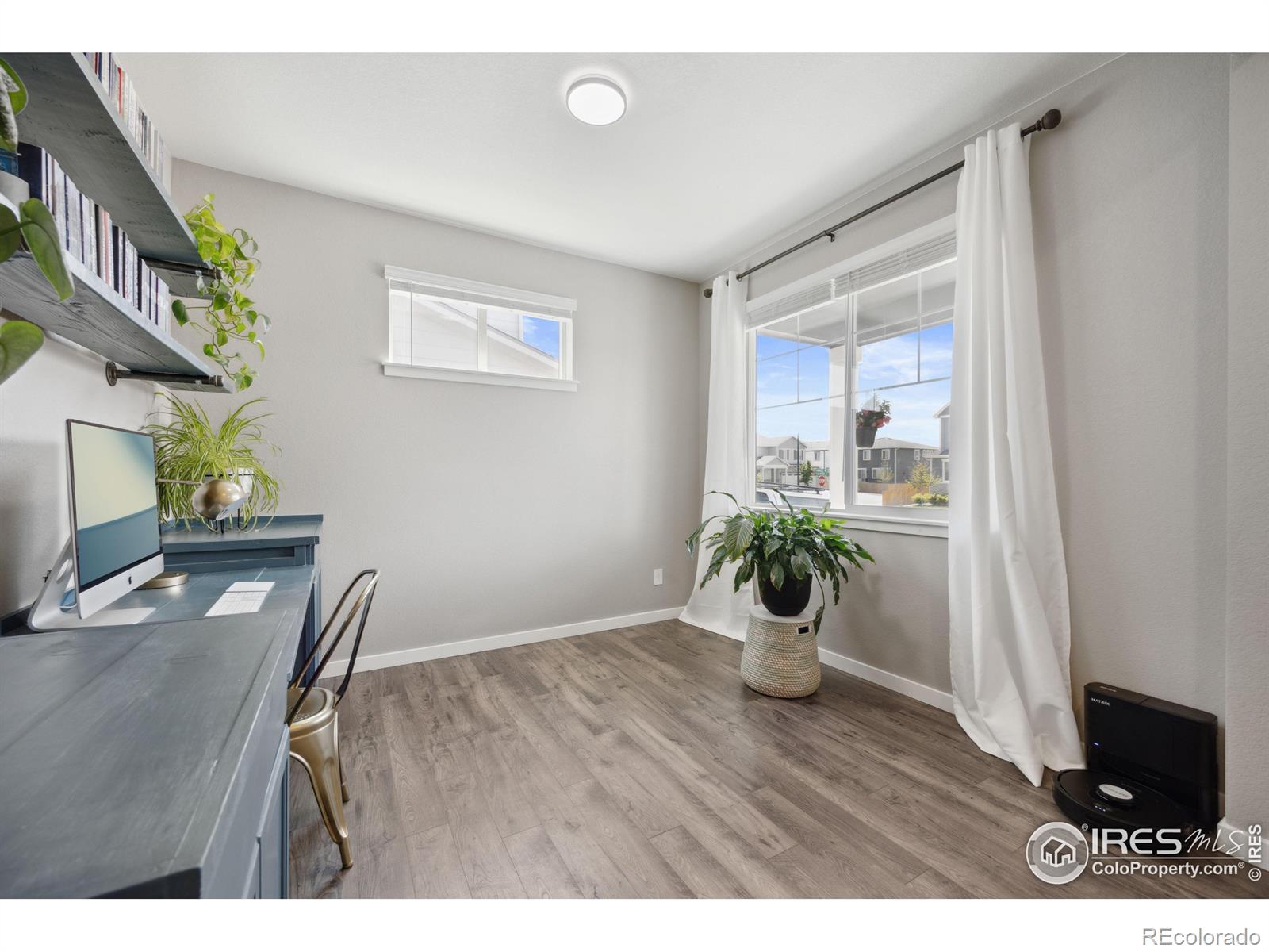 MLS Image #4 for 14640  guernsey drive,mead, Colorado