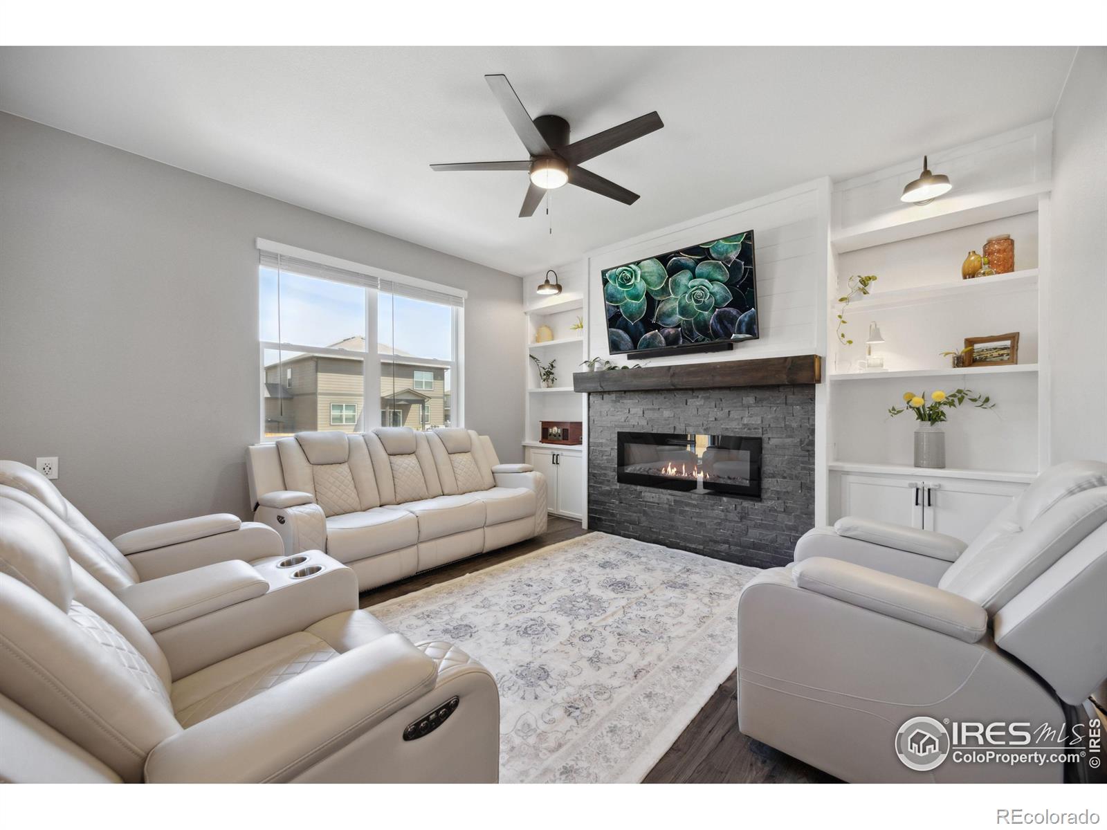 MLS Image #5 for 14640  guernsey drive,mead, Colorado