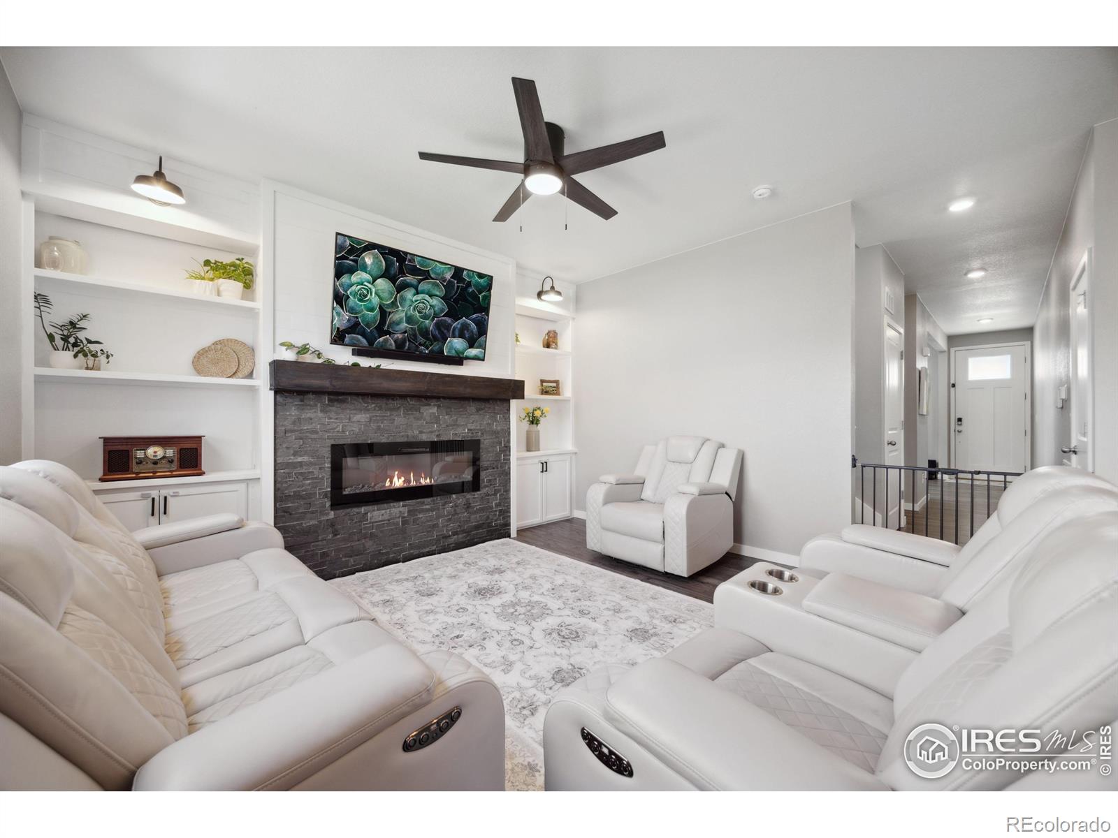 MLS Image #6 for 14640  guernsey drive,mead, Colorado