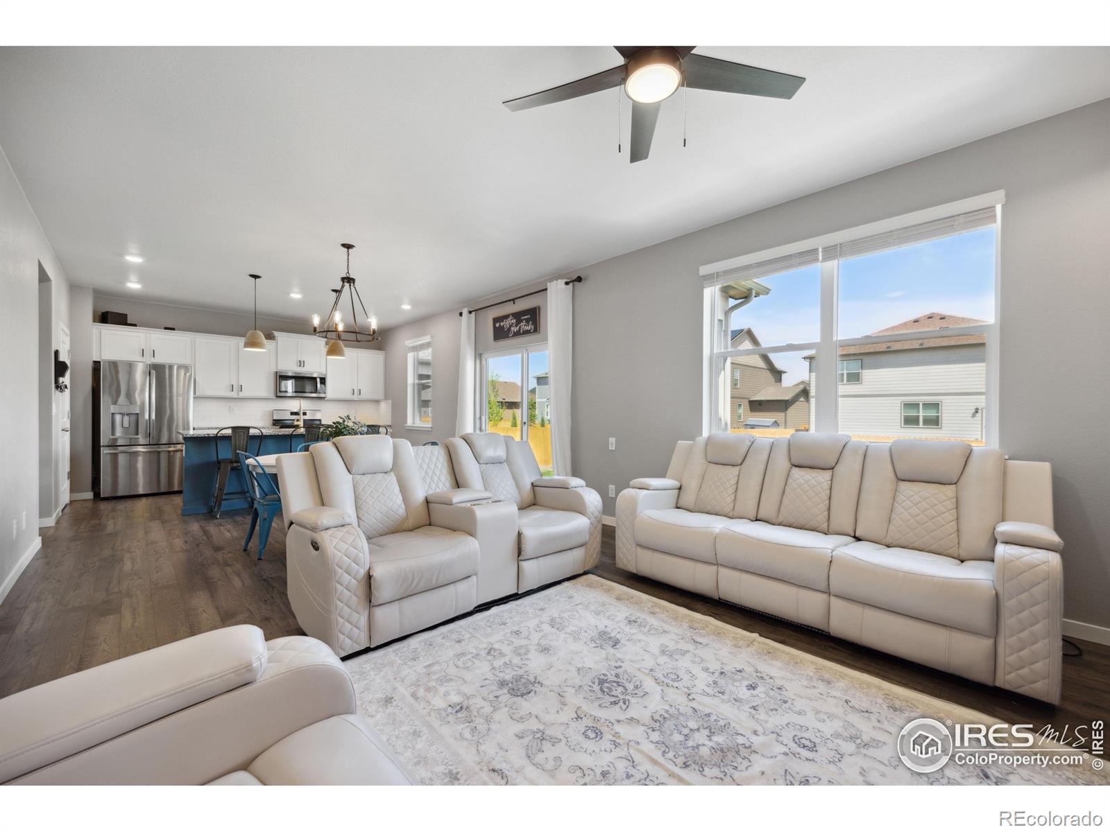 MLS Image #7 for 14640  guernsey drive,mead, Colorado