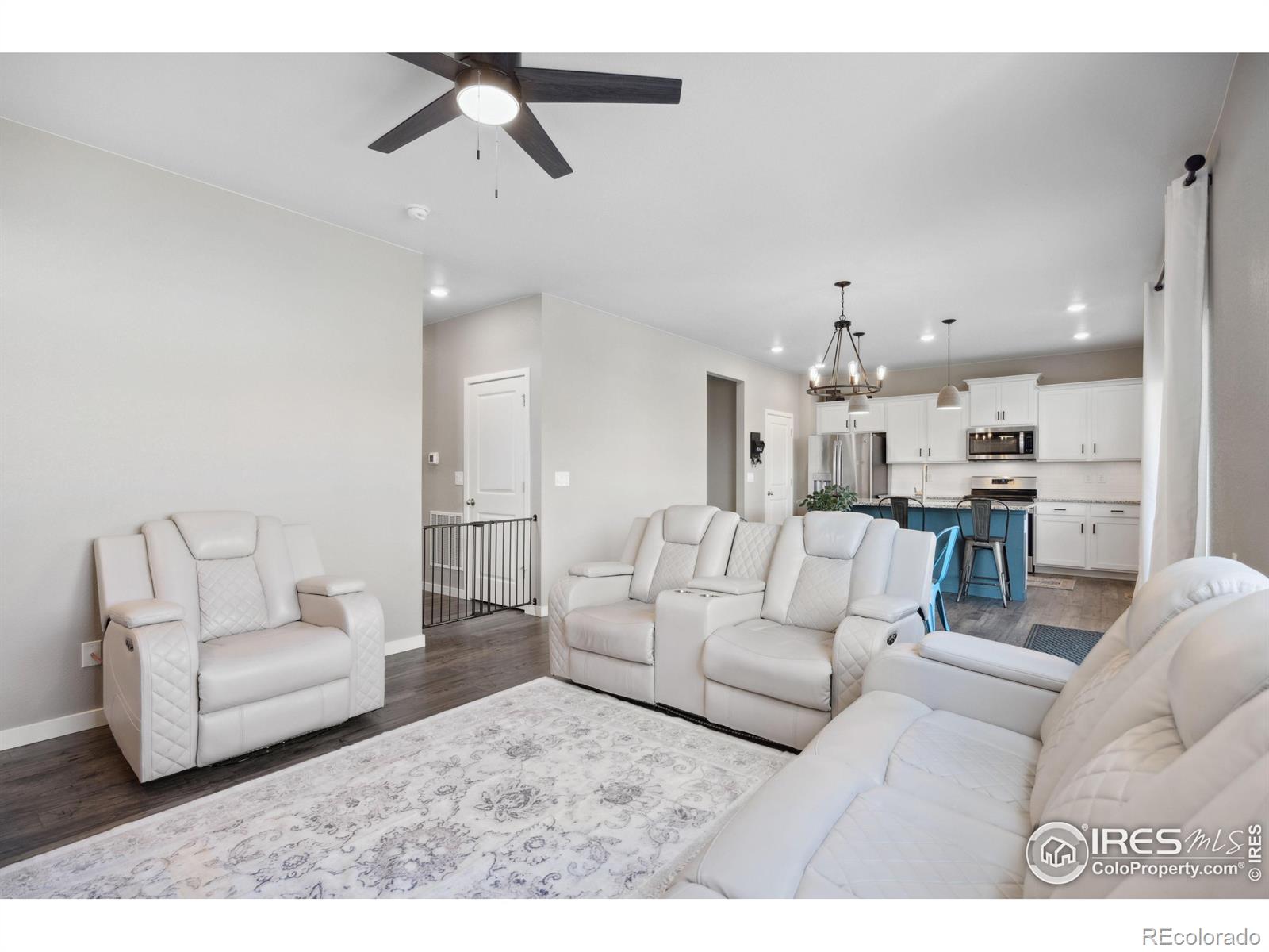 MLS Image #8 for 14640  guernsey drive,mead, Colorado