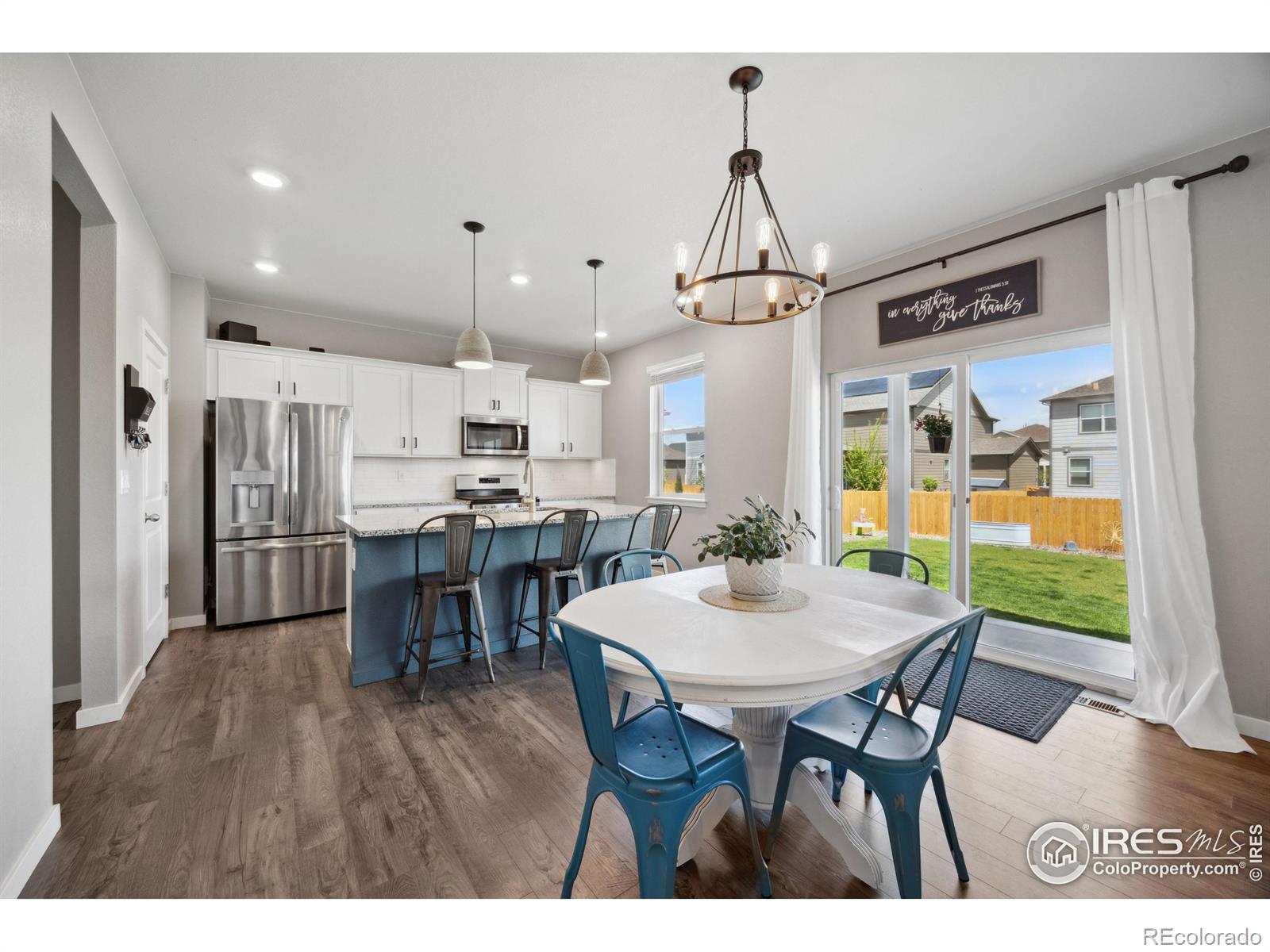 MLS Image #9 for 14640  guernsey drive,mead, Colorado