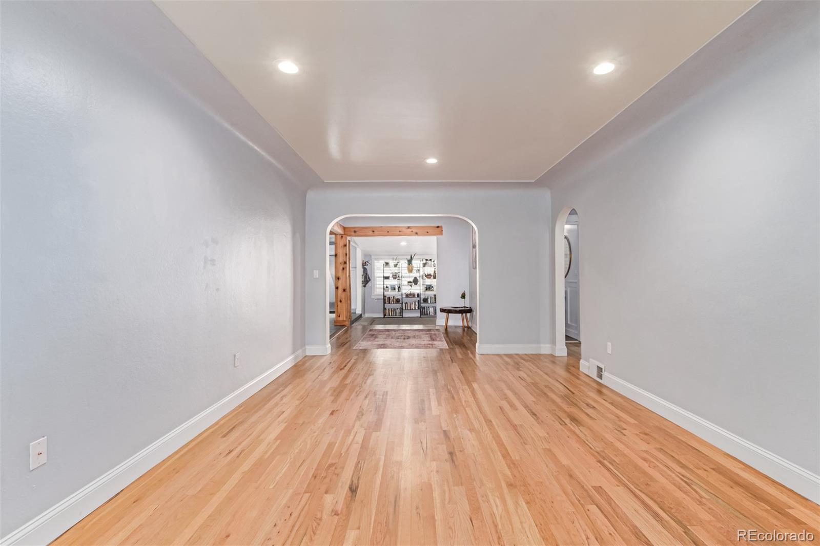 MLS Image #10 for 1341  chester street,aurora, Colorado