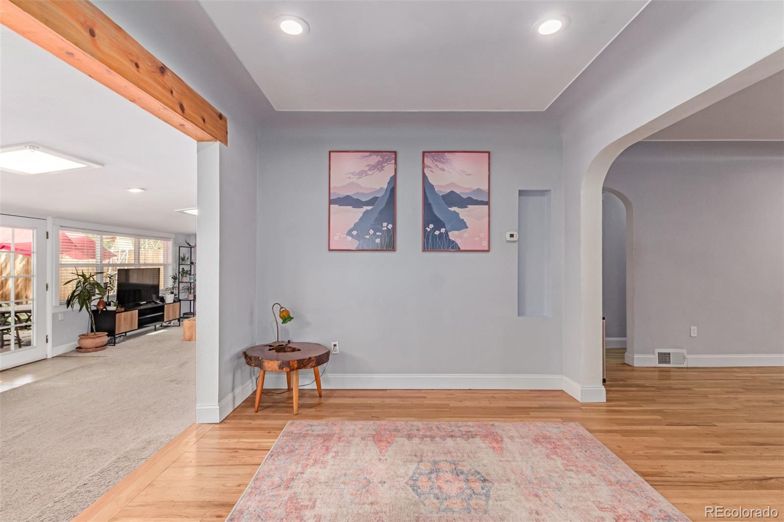 MLS Image #12 for 1341  chester street,aurora, Colorado
