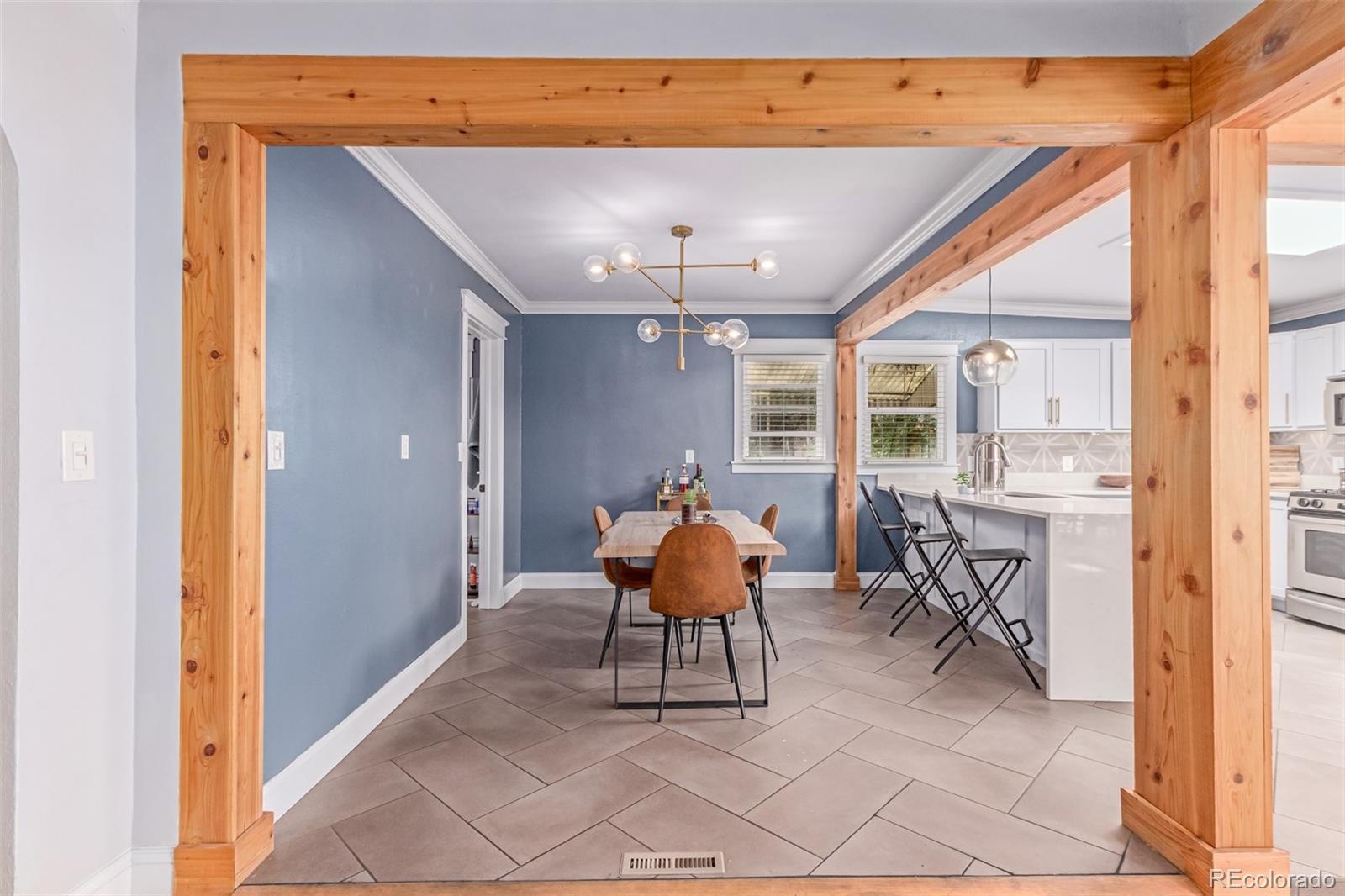 MLS Image #13 for 1341  chester street,aurora, Colorado