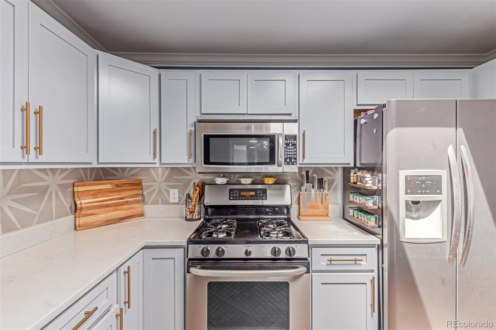 MLS Image #18 for 1341  chester street,aurora, Colorado