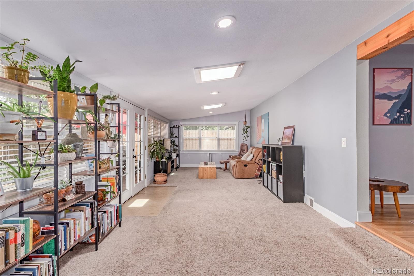 MLS Image #19 for 1341  chester street,aurora, Colorado