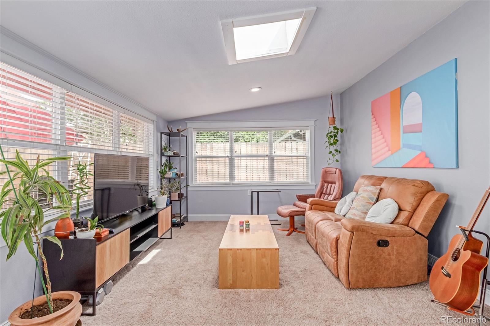 MLS Image #20 for 1341  chester street,aurora, Colorado