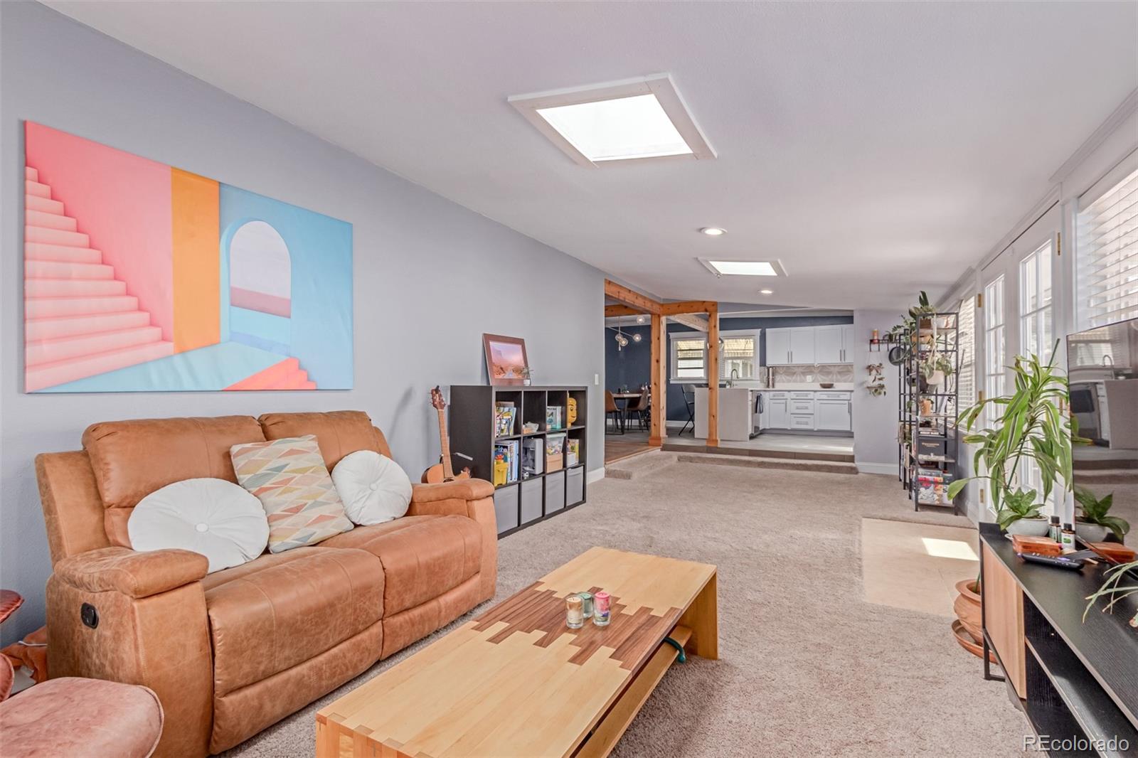 MLS Image #21 for 1341  chester street,aurora, Colorado