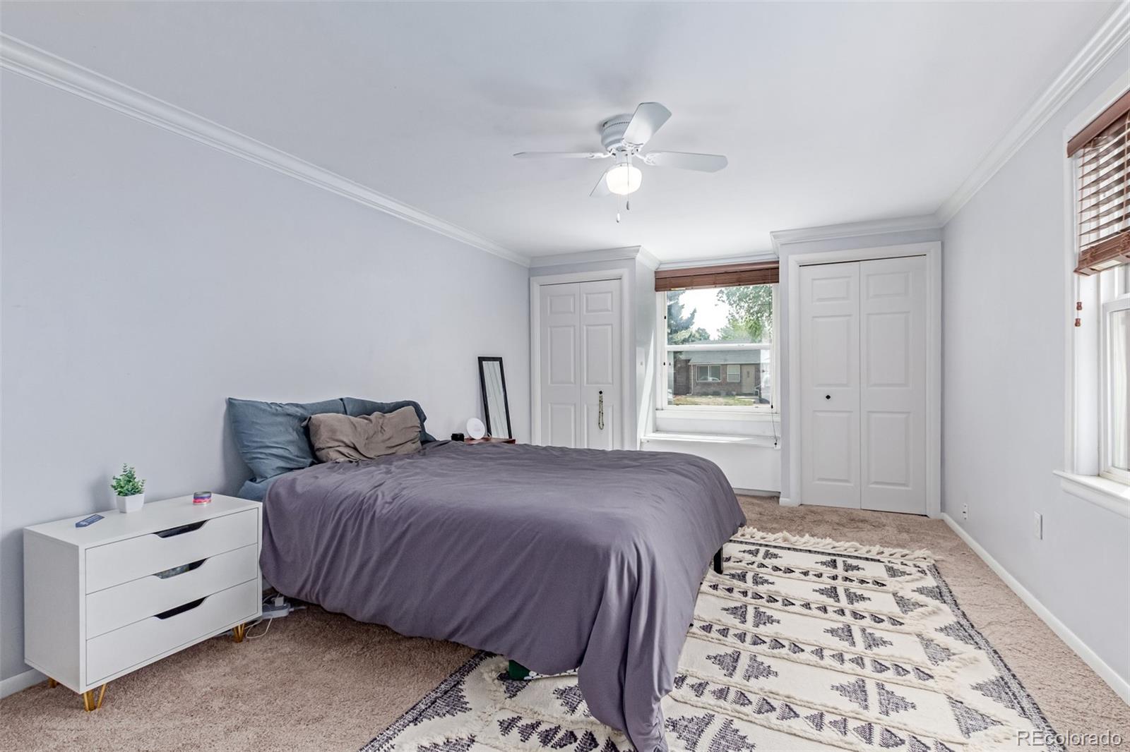 MLS Image #22 for 1341  chester street,aurora, Colorado