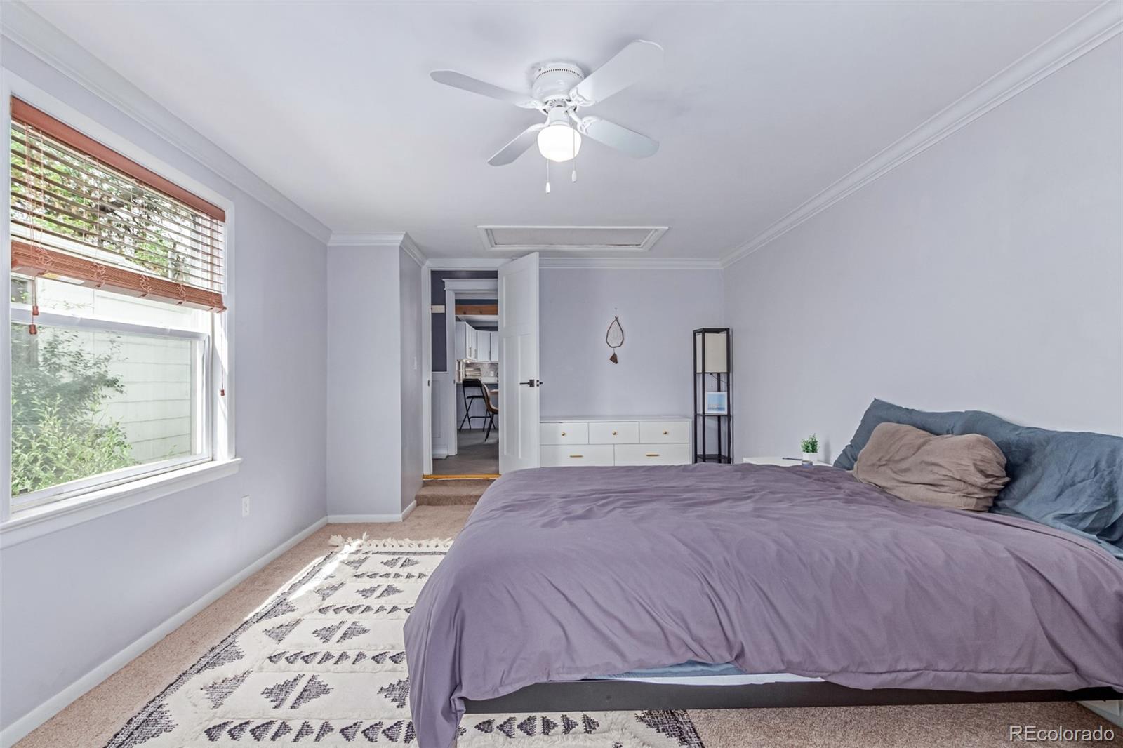 MLS Image #23 for 1341  chester street,aurora, Colorado