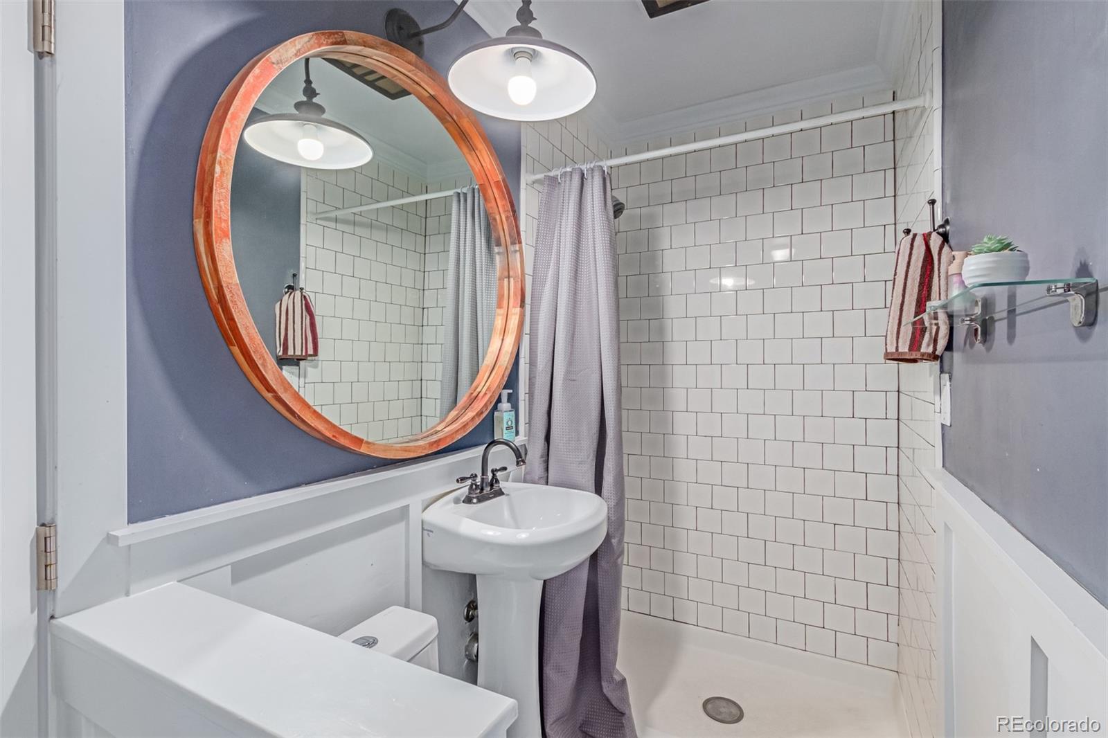 MLS Image #24 for 1341  chester street,aurora, Colorado