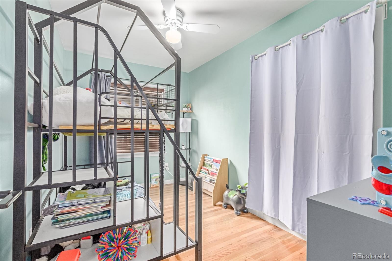 MLS Image #25 for 1341  chester street,aurora, Colorado