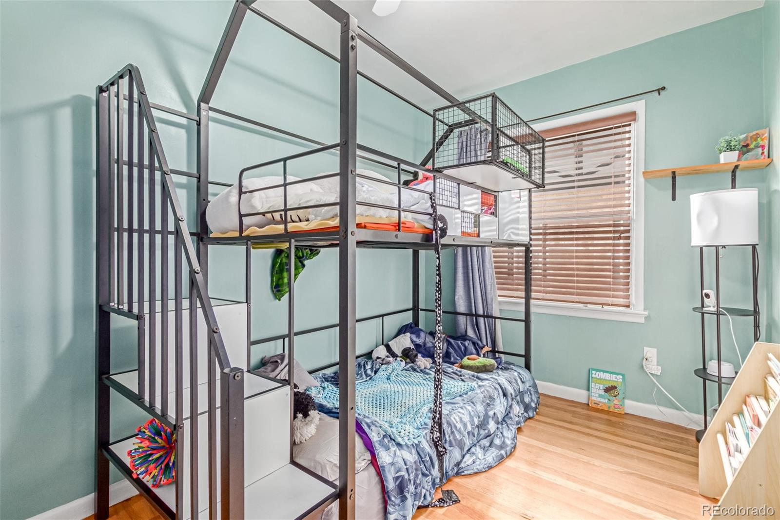 MLS Image #26 for 1341  chester street,aurora, Colorado