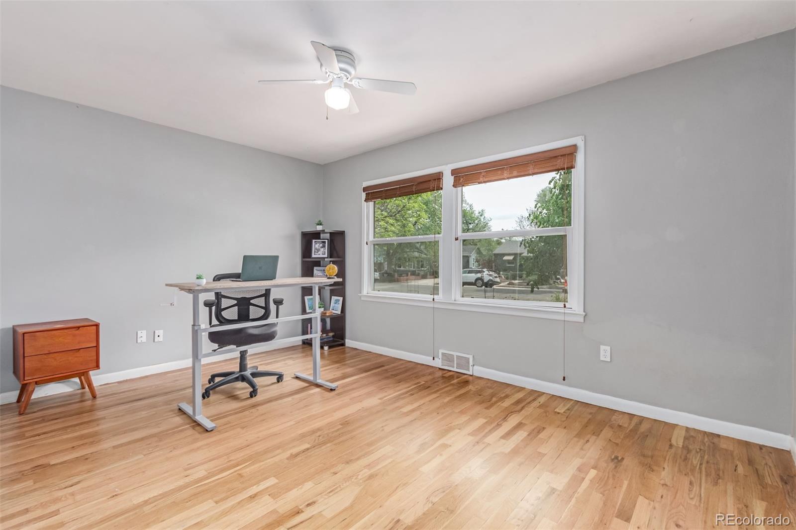 MLS Image #27 for 1341  chester street,aurora, Colorado