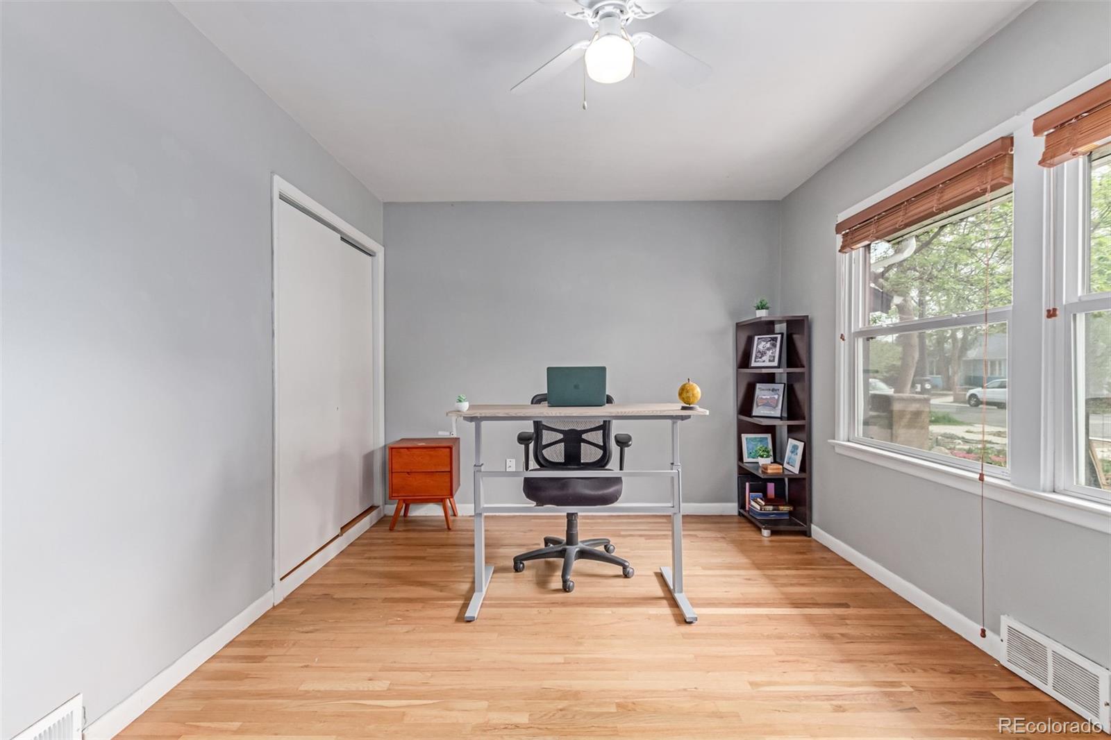 MLS Image #28 for 1341  chester street,aurora, Colorado