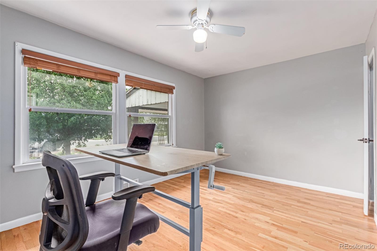MLS Image #29 for 1341  chester street,aurora, Colorado