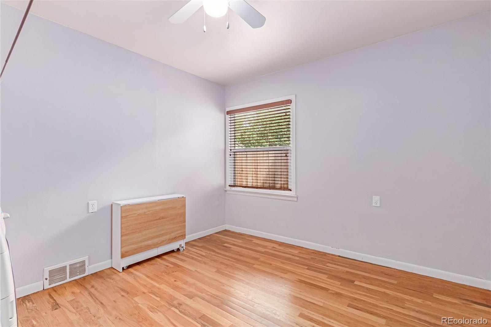 MLS Image #30 for 1341  chester street,aurora, Colorado