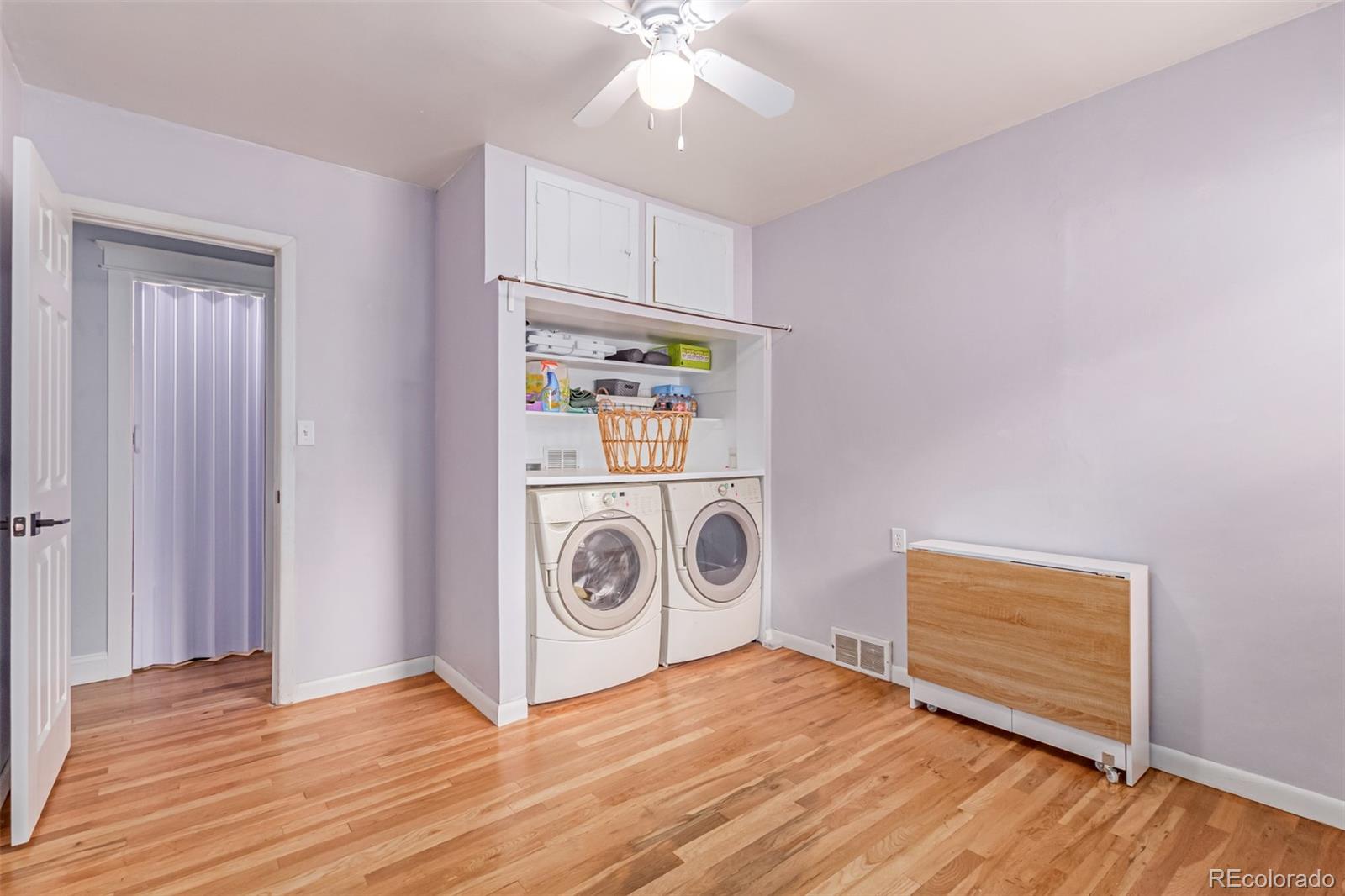 MLS Image #31 for 1341  chester street,aurora, Colorado