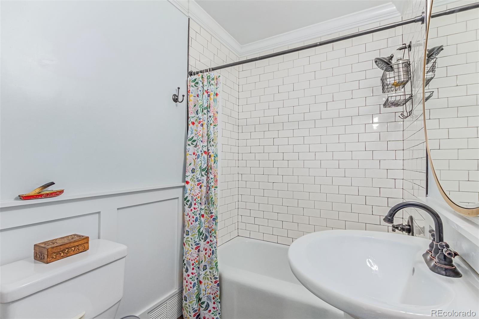 MLS Image #32 for 1341  chester street,aurora, Colorado