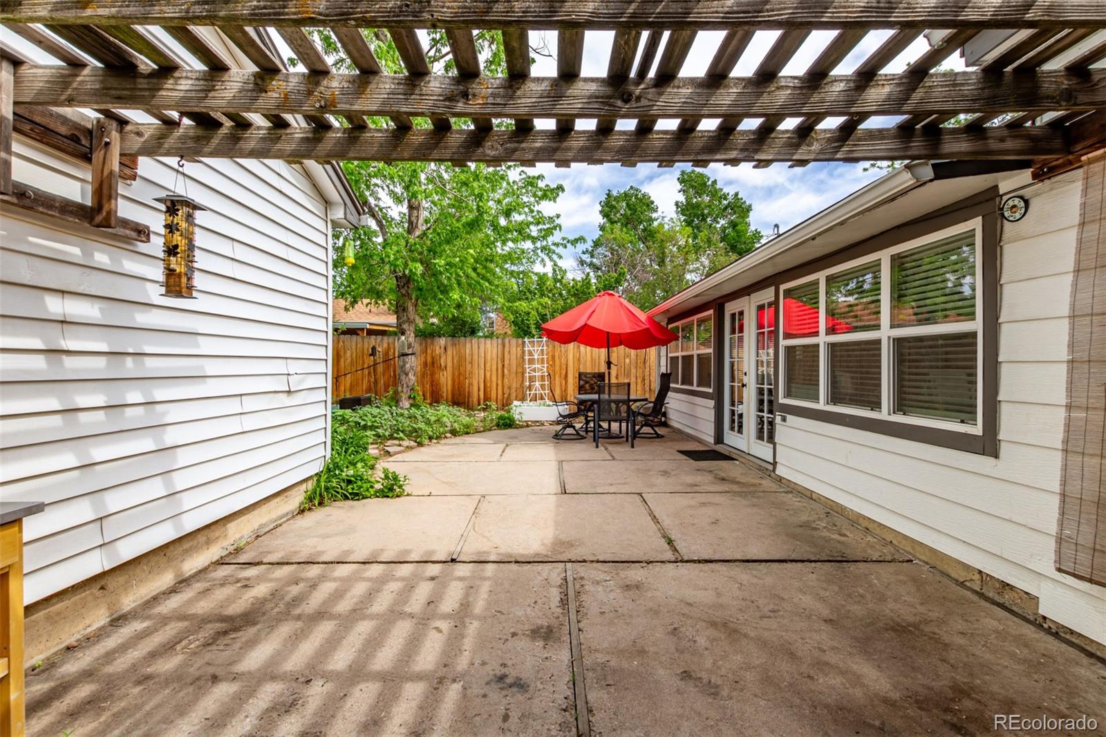 MLS Image #34 for 1341  chester street,aurora, Colorado
