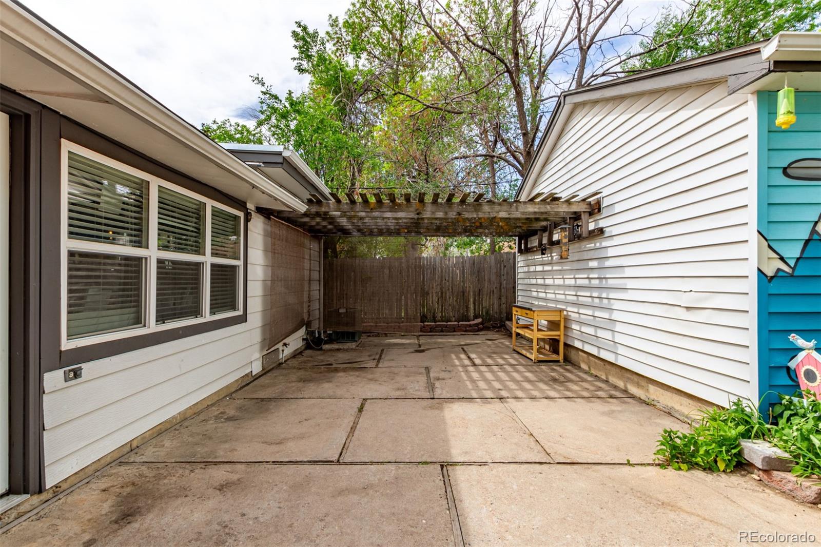 MLS Image #35 for 1341  chester street,aurora, Colorado