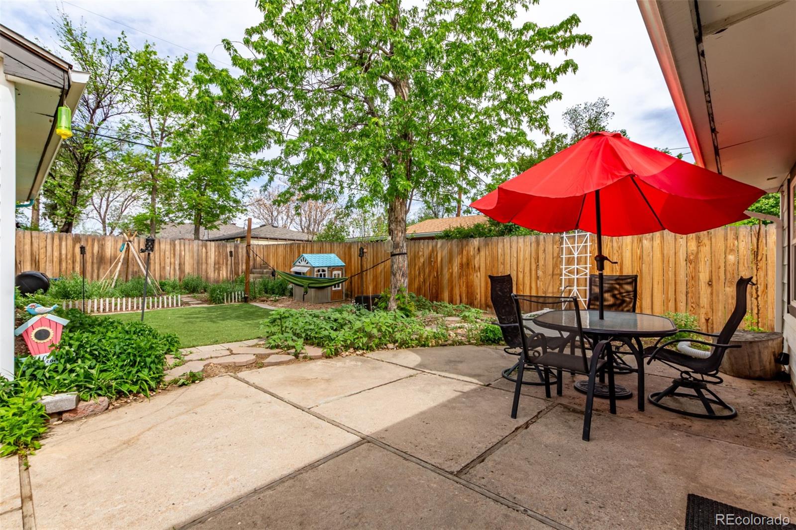 MLS Image #36 for 1341  chester street,aurora, Colorado