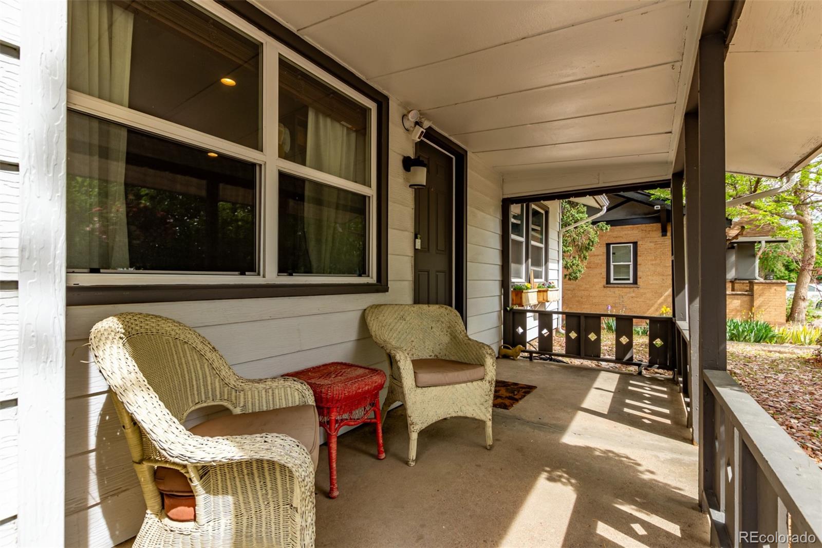 MLS Image #4 for 1341  chester street,aurora, Colorado