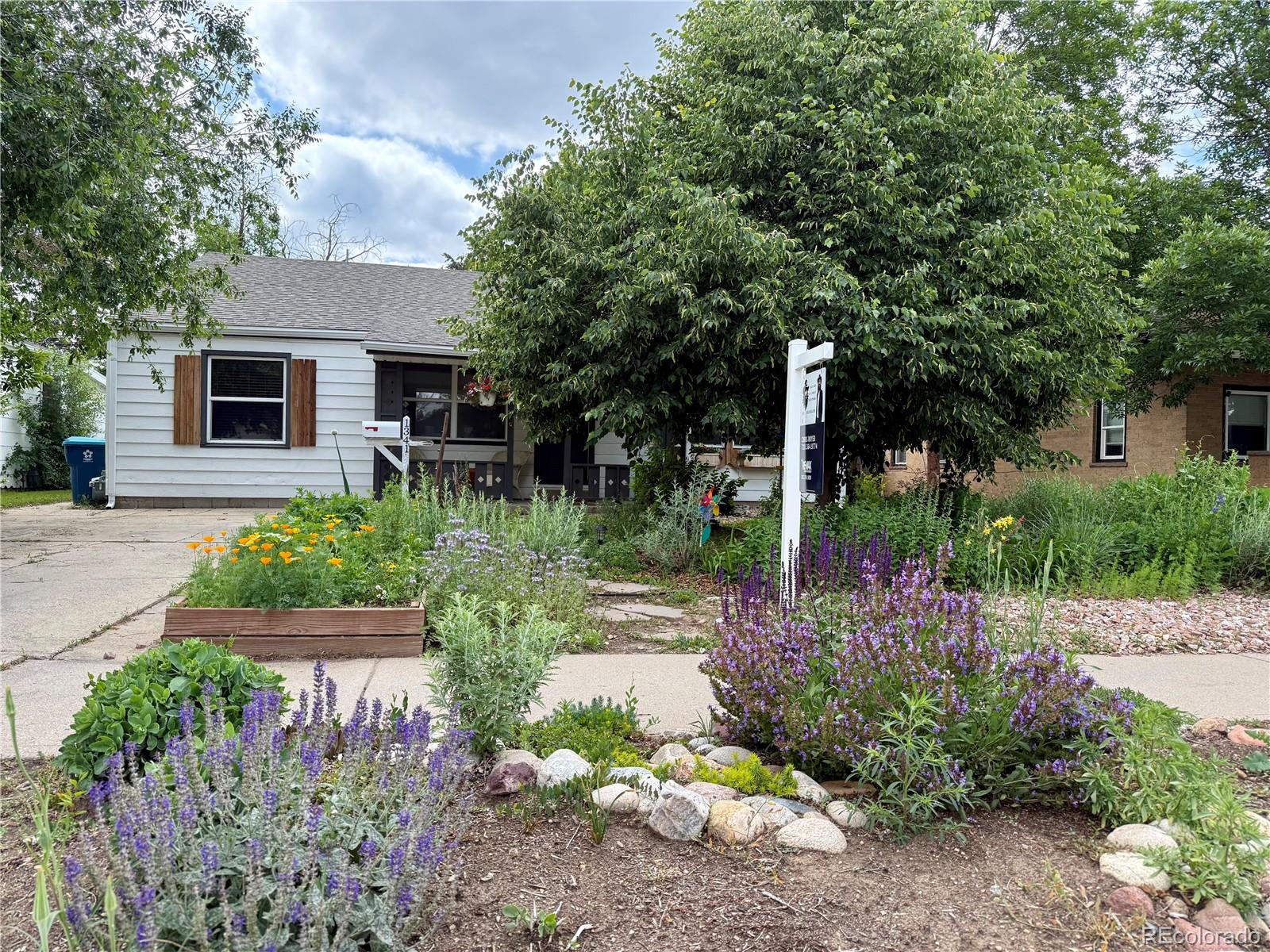 MLS Image #40 for 1341  chester street,aurora, Colorado