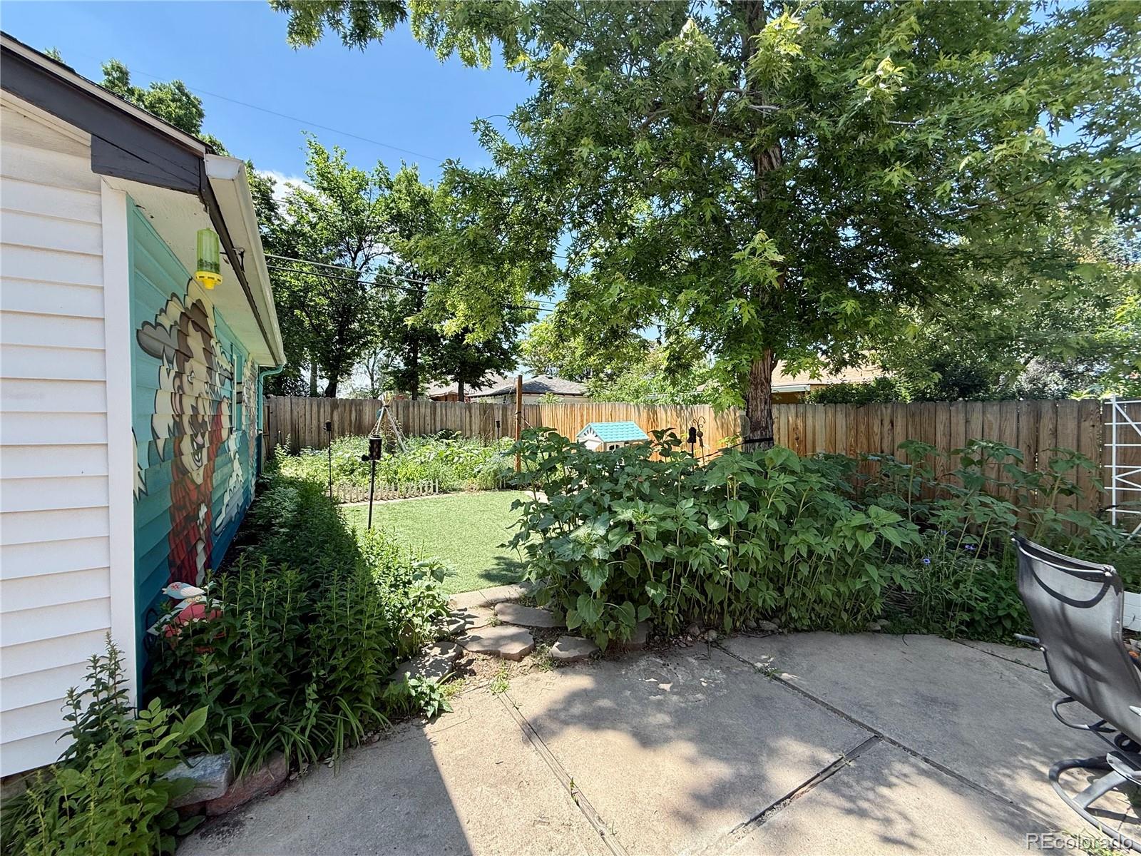 MLS Image #44 for 1341  chester street,aurora, Colorado