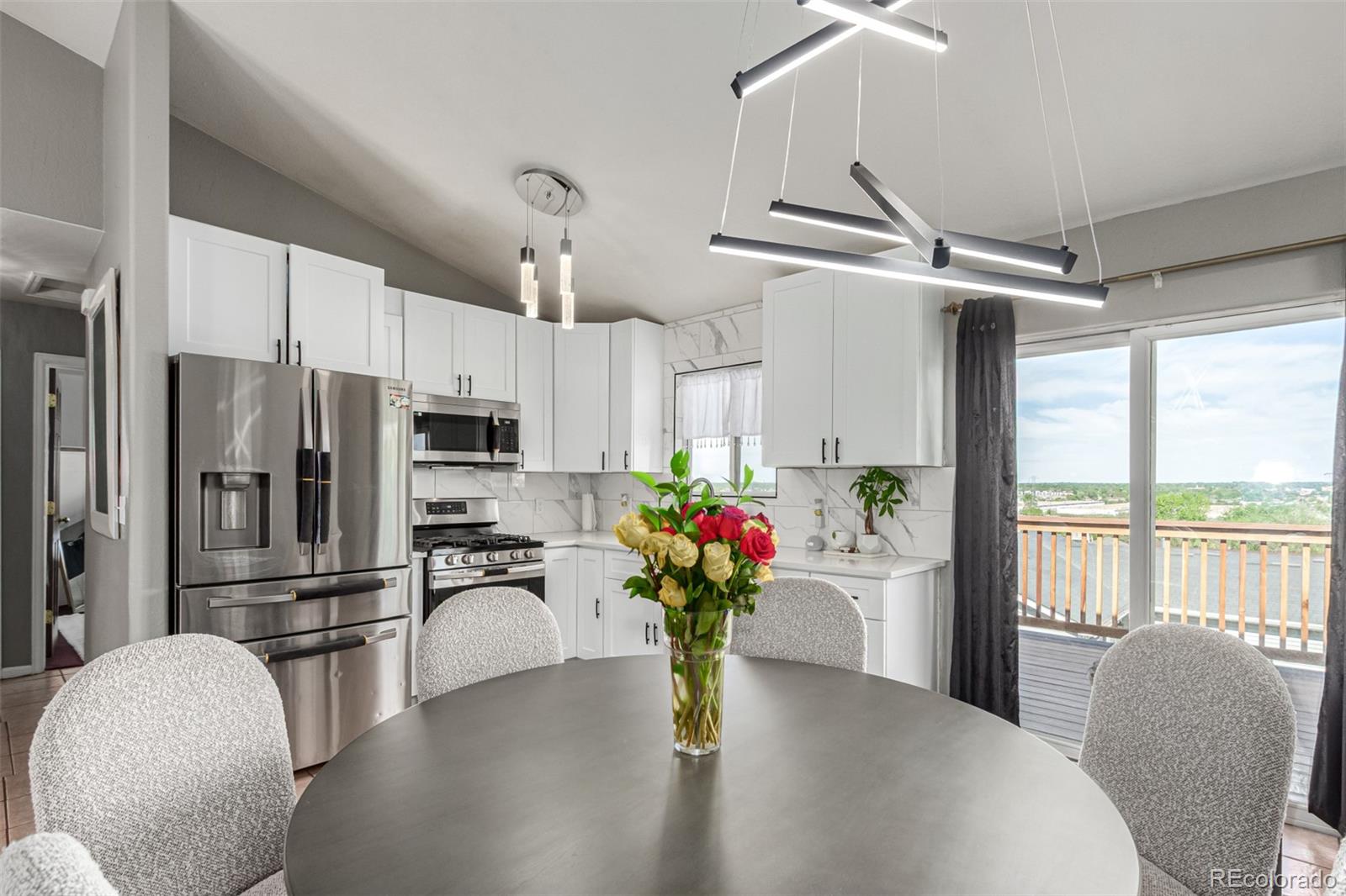 MLS Image #12 for 3296 s bryant street,englewood, Colorado