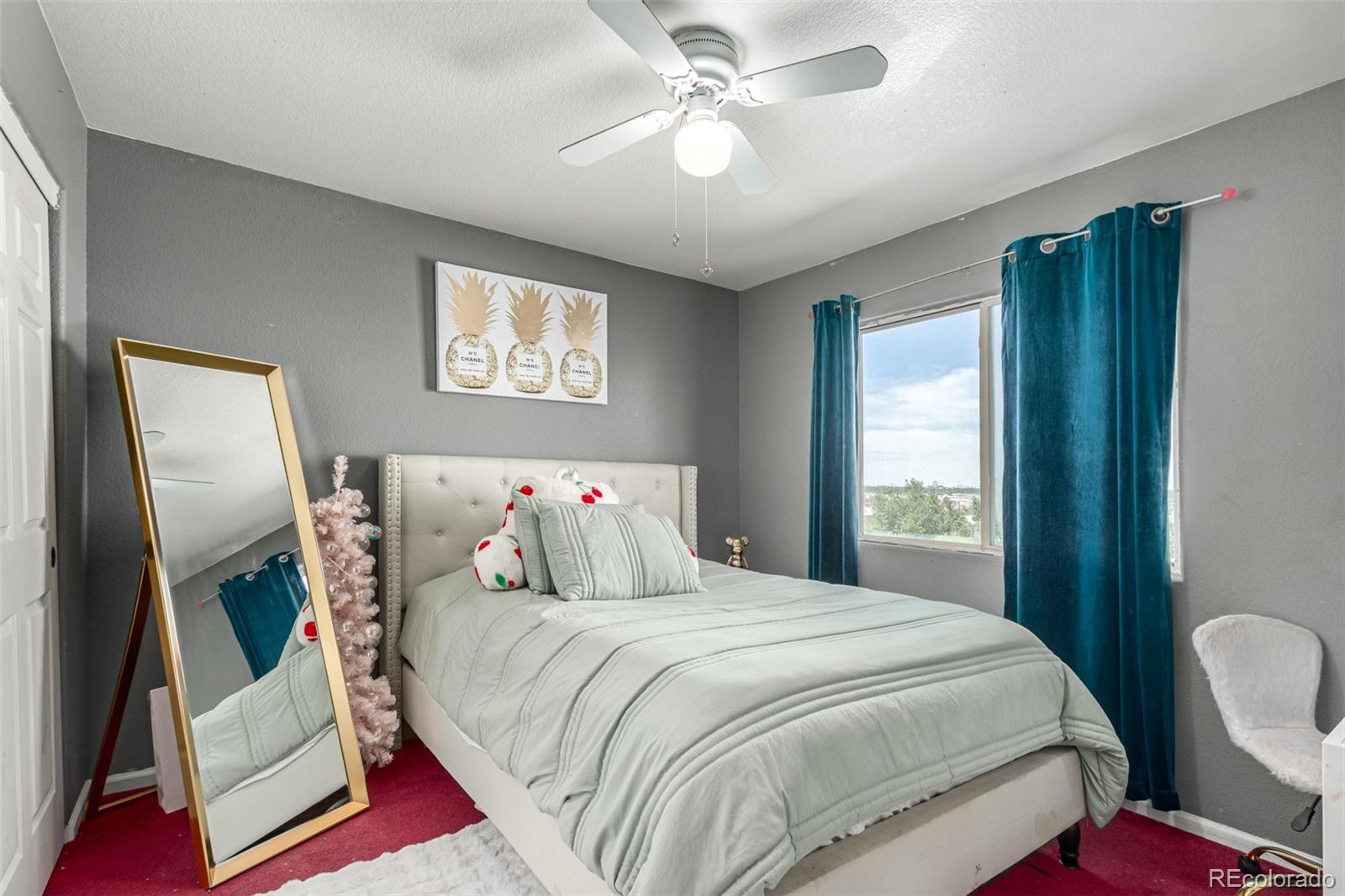 MLS Image #17 for 3296 s bryant street,englewood, Colorado