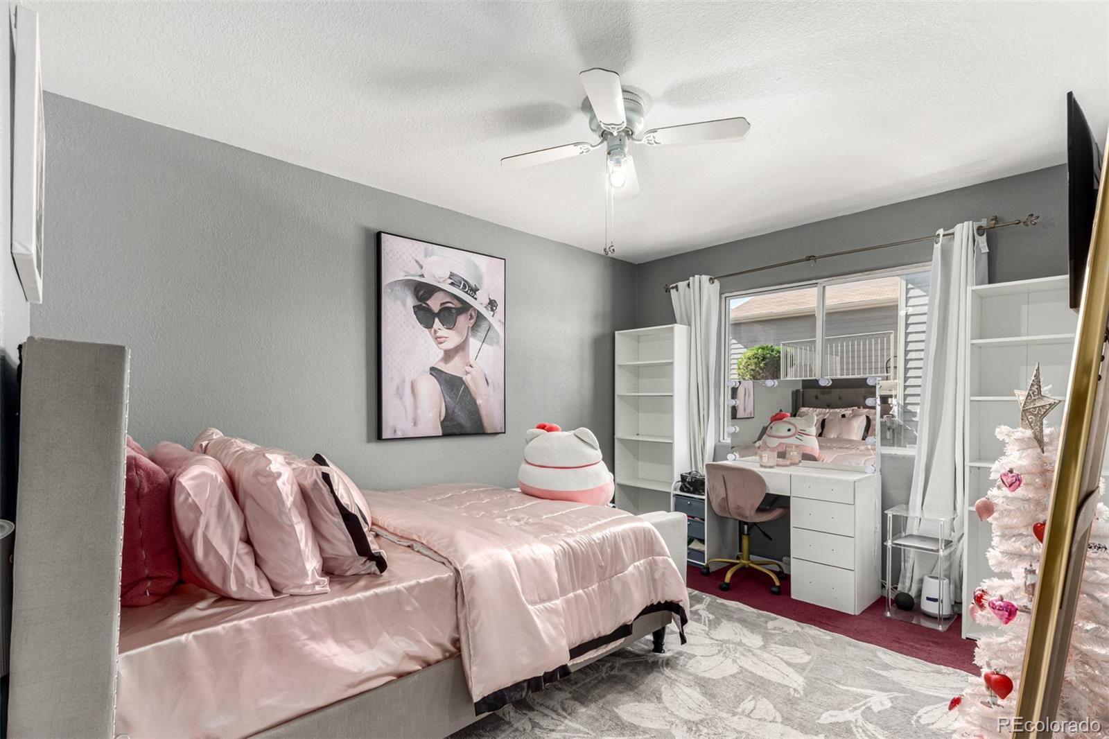 MLS Image #19 for 3296 s bryant street,englewood, Colorado