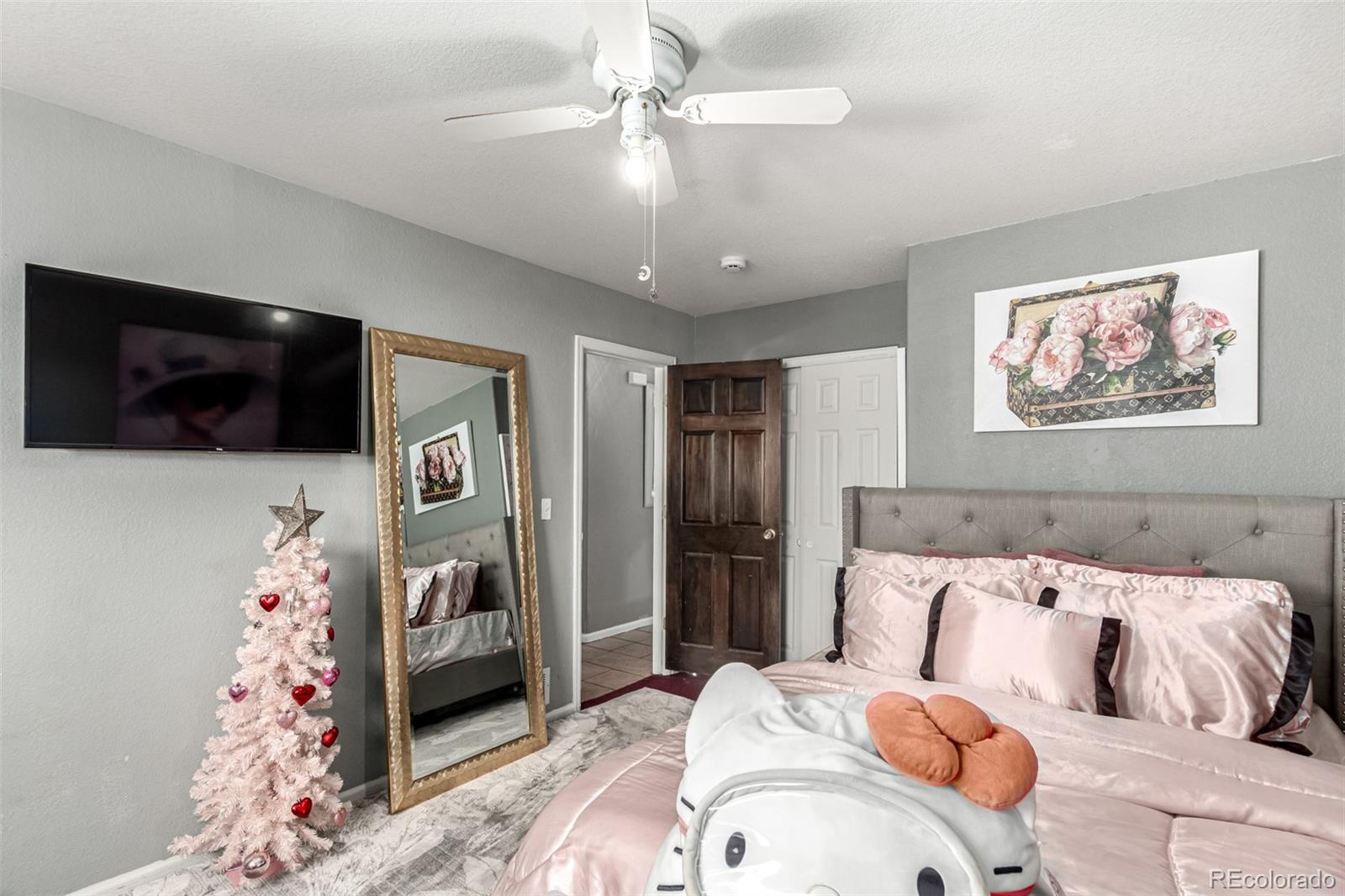 MLS Image #20 for 3296 s bryant street,englewood, Colorado