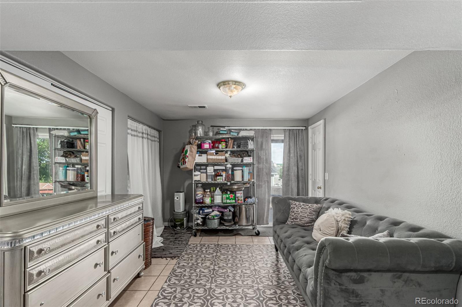 MLS Image #24 for 3296 s bryant street,englewood, Colorado