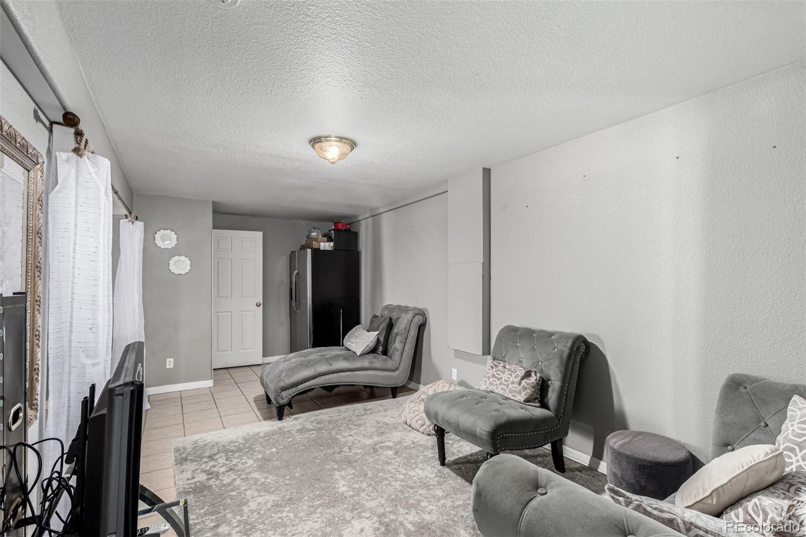 MLS Image #26 for 3296 s bryant street,englewood, Colorado