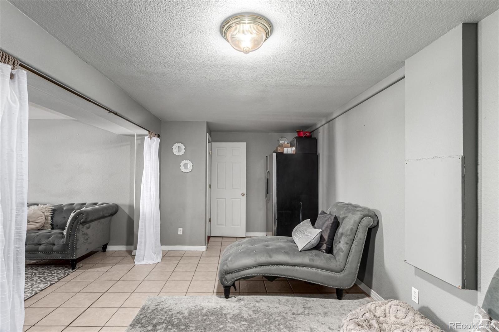 MLS Image #27 for 3296 s bryant street,englewood, Colorado