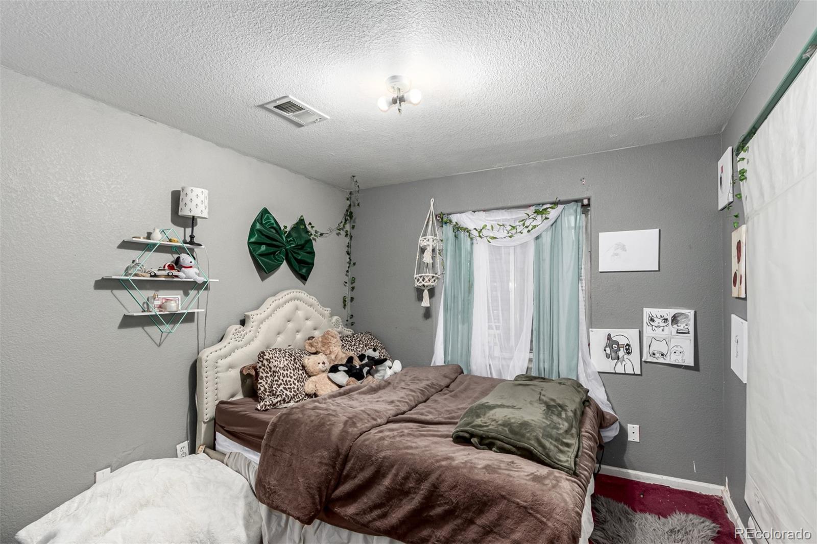 MLS Image #28 for 3296 s bryant street,englewood, Colorado
