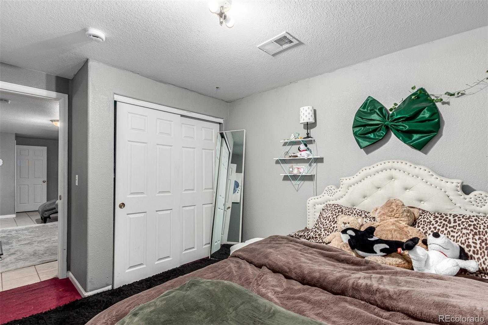 MLS Image #29 for 3296 s bryant street,englewood, Colorado