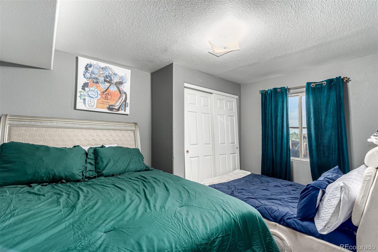 MLS Image #30 for 3296 s bryant street,englewood, Colorado