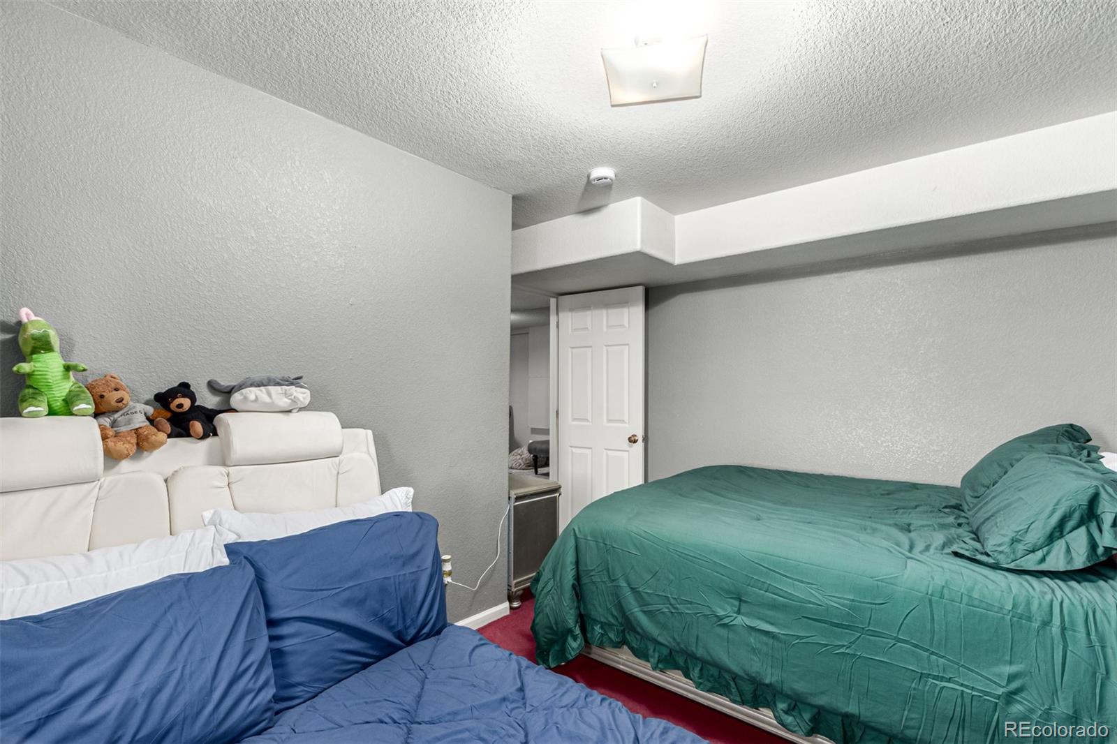MLS Image #31 for 3296 s bryant street,englewood, Colorado
