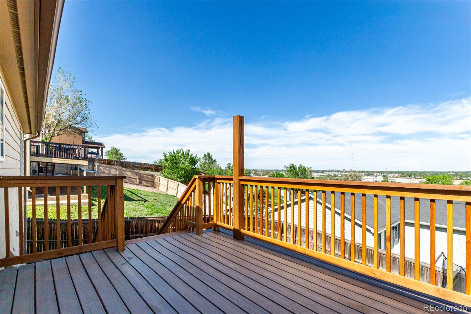 MLS Image #33 for 3296 s bryant street,englewood, Colorado